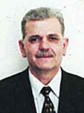  Ahmet (Fadil)  Pirija