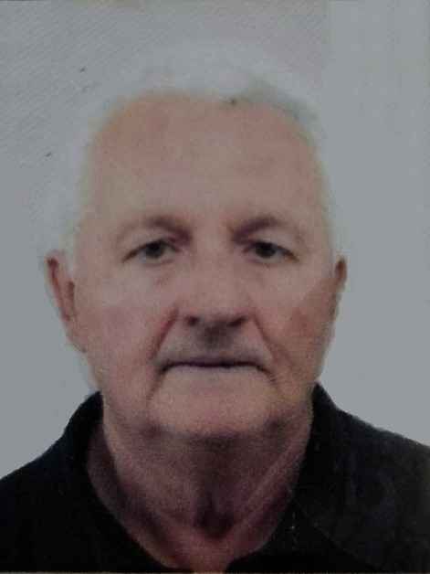  Hasan (Hasan) Dedović