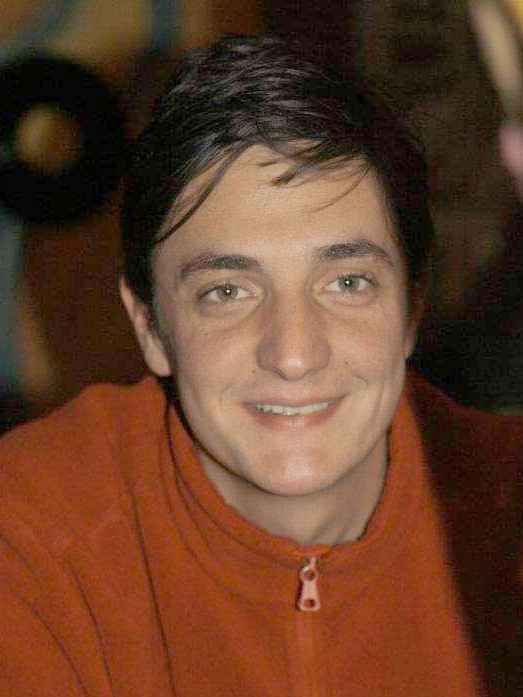  Faruk (Amir I Zinajda) Kešan