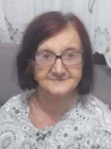  Fatima (Hamdija) Lindov -dje. Tabaković