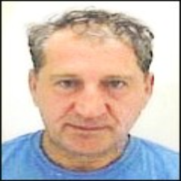 Zoran  Čule