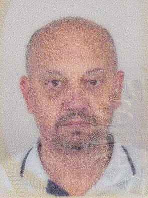 Dževad (Safet) Šalaka