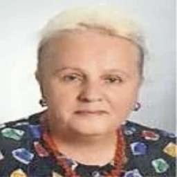Nadžija  Omunkić
