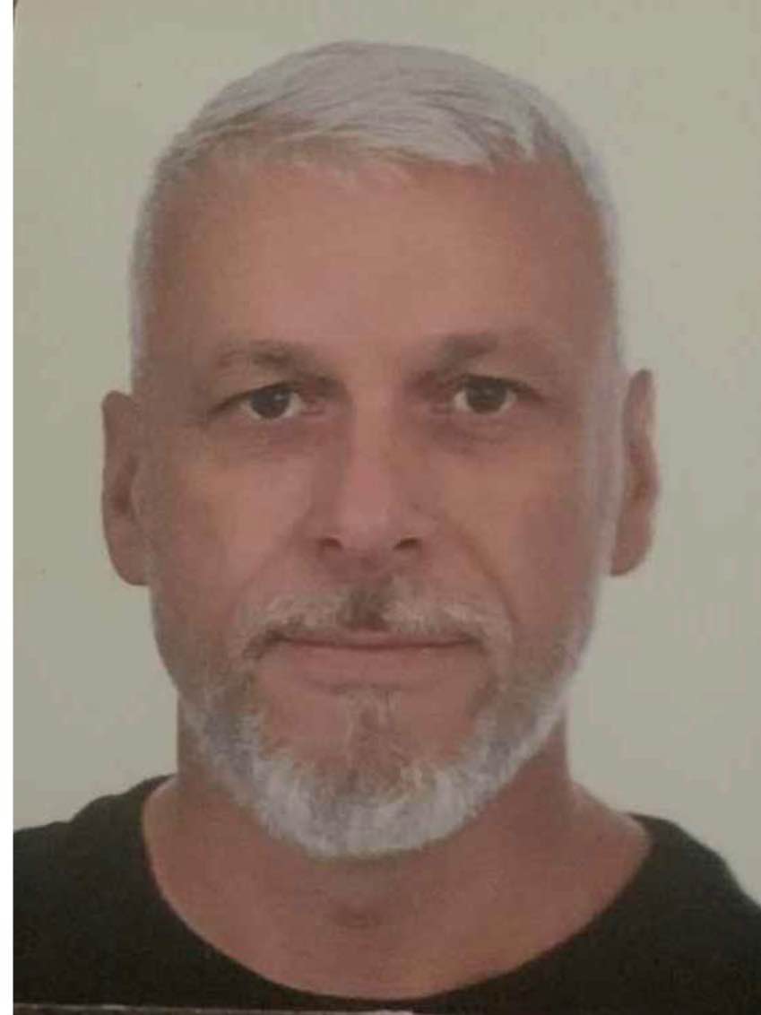 Branislav  Janjic