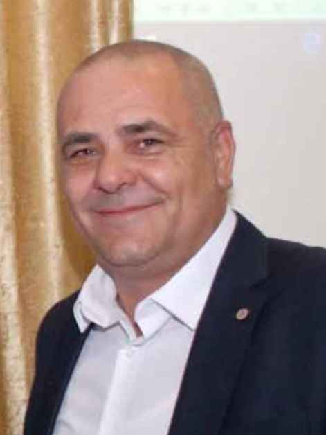  Eldin (Ramo) Šabanović