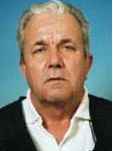  Ismet (Kadrija) Lelović