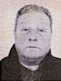 Zufer (Šaban)  Pjano