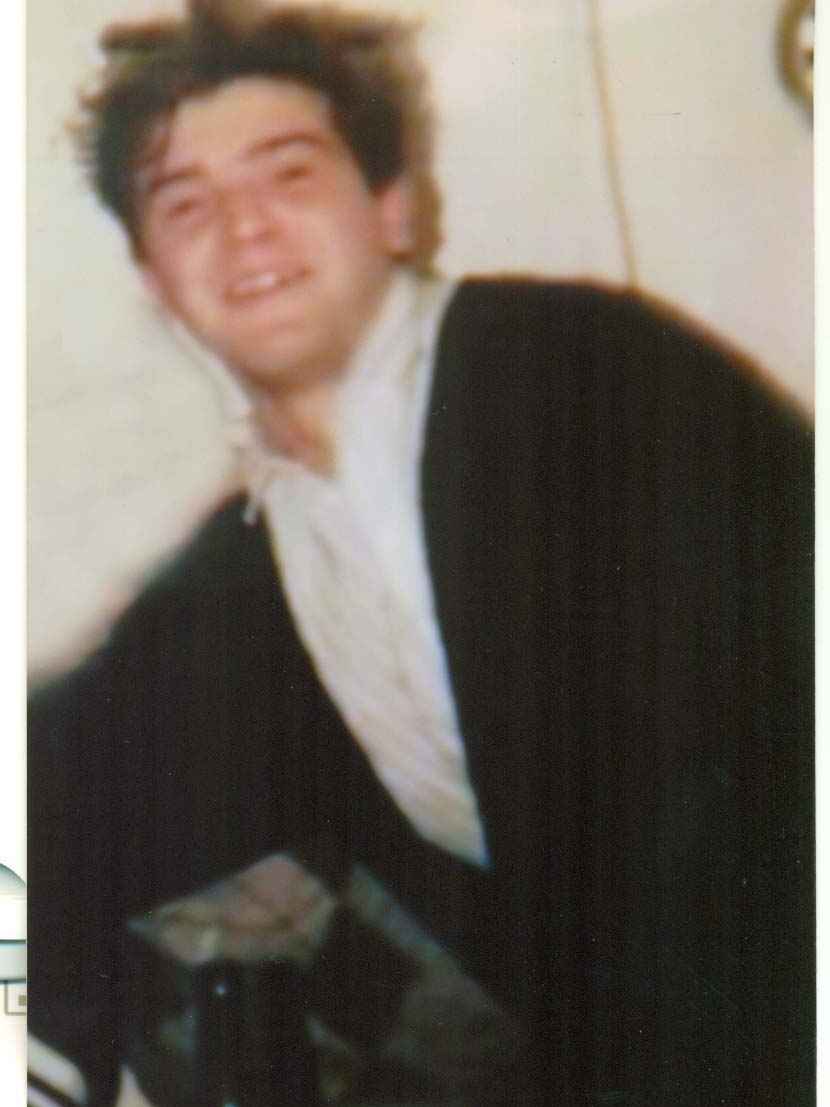Almir   Kečo