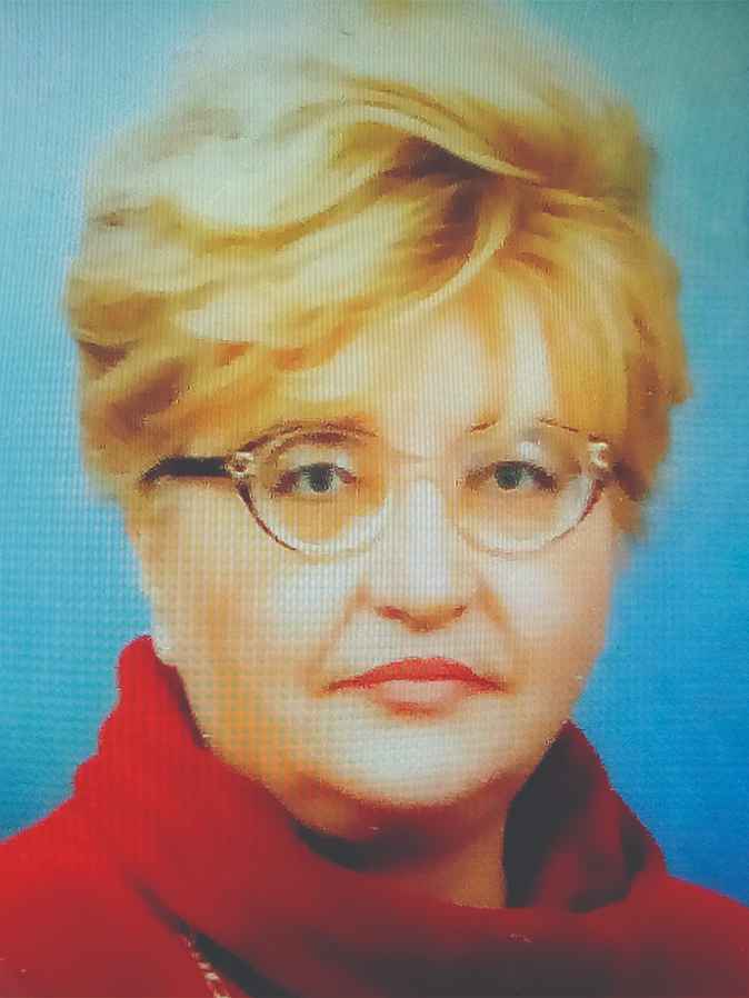 Fadilu  Delić -dje. Jamakosmanović