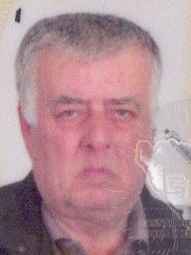 Ibrahim (Kasim)  Bahtanović