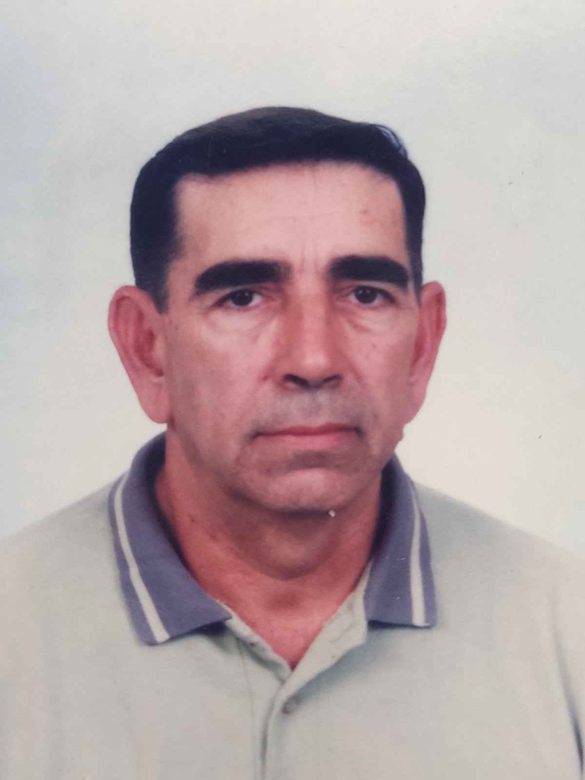  Enver  (Demir)  Hreljić
