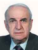 Muhamed (Salko) Pirkić