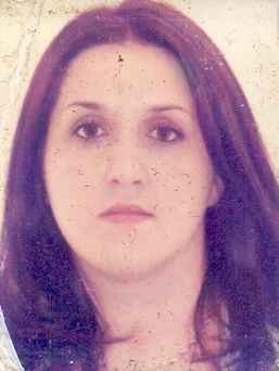  Fatima  (Sinan) Palavra -dje. Omanović