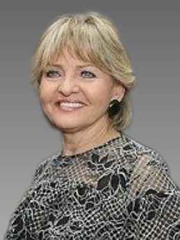 Nadira   Eror -dje.  Ramić
