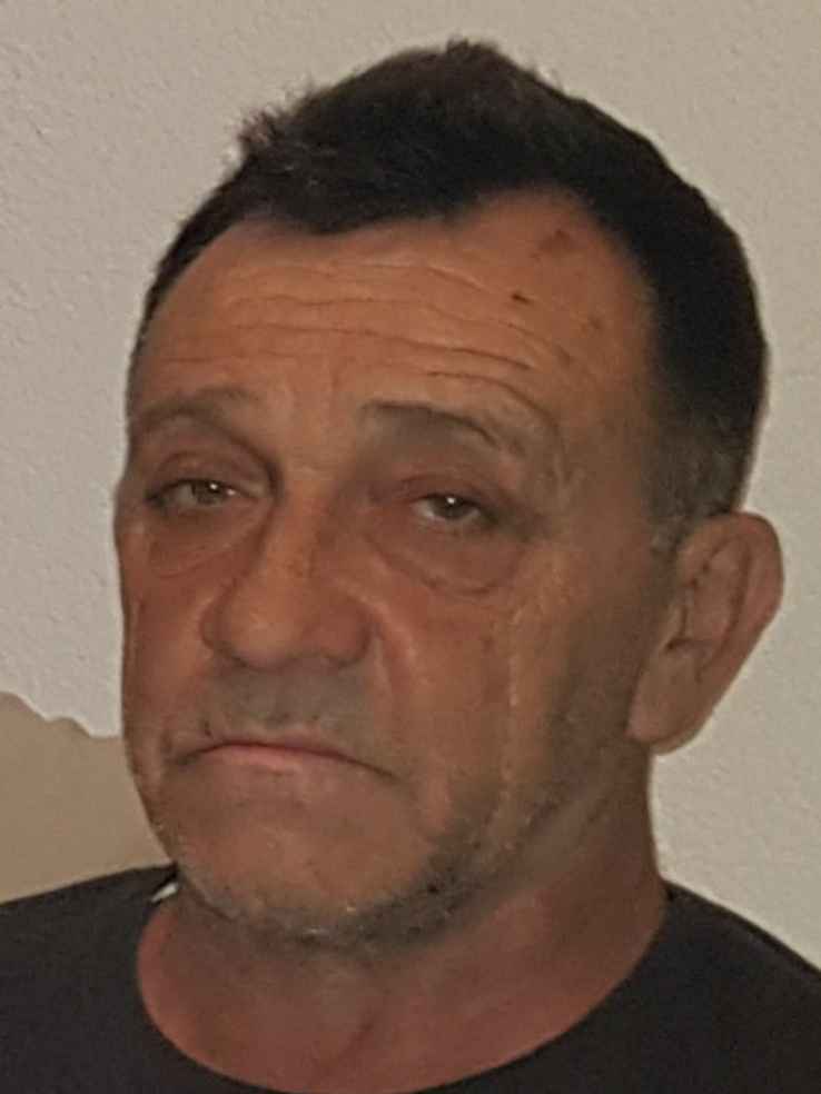 Ahmet  Ðuderija