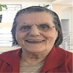 Nada  Miletić -dje. Milanović