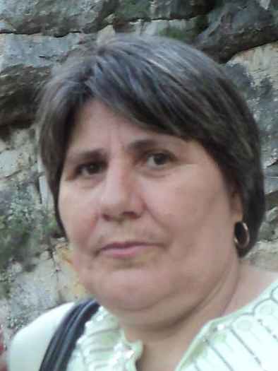 Senada  Čampara -dje.  Đidelija
