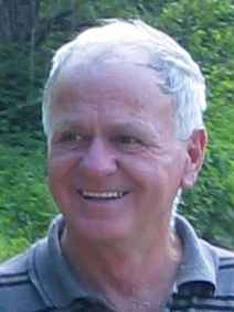 Fadil (Mehmed) Terzić