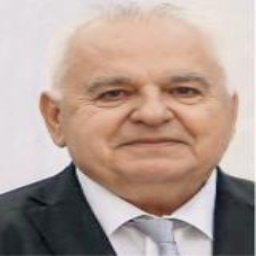 Pero  Buntić
