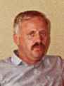 Kulenović (Miralema I Razije) Faruk
