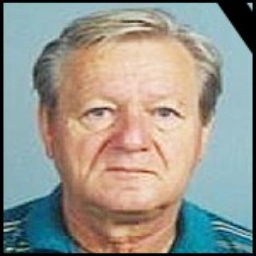 Milenko  Sudar