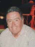  Petar  (Mijat)  Brkić
