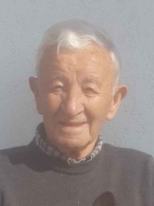  Sulejman (Avdo)  Tulek