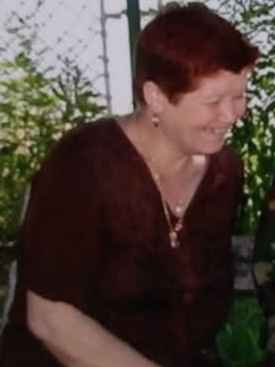 Ćamila  Zečić