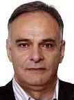 Mensur   Čaušević