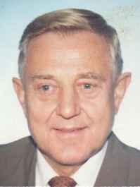 Prim. Dr. Ahmed   Alagić
