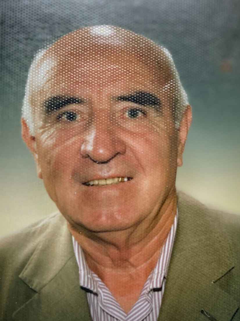  Suljo  Zunđa