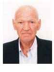 Nezir (Asim)  Šarić