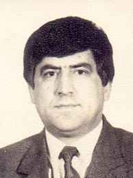  Nusret (Mujo) Klačar