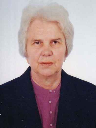Ifaketa  (Mustafa) Hadžimusić -dje. Kantardžić