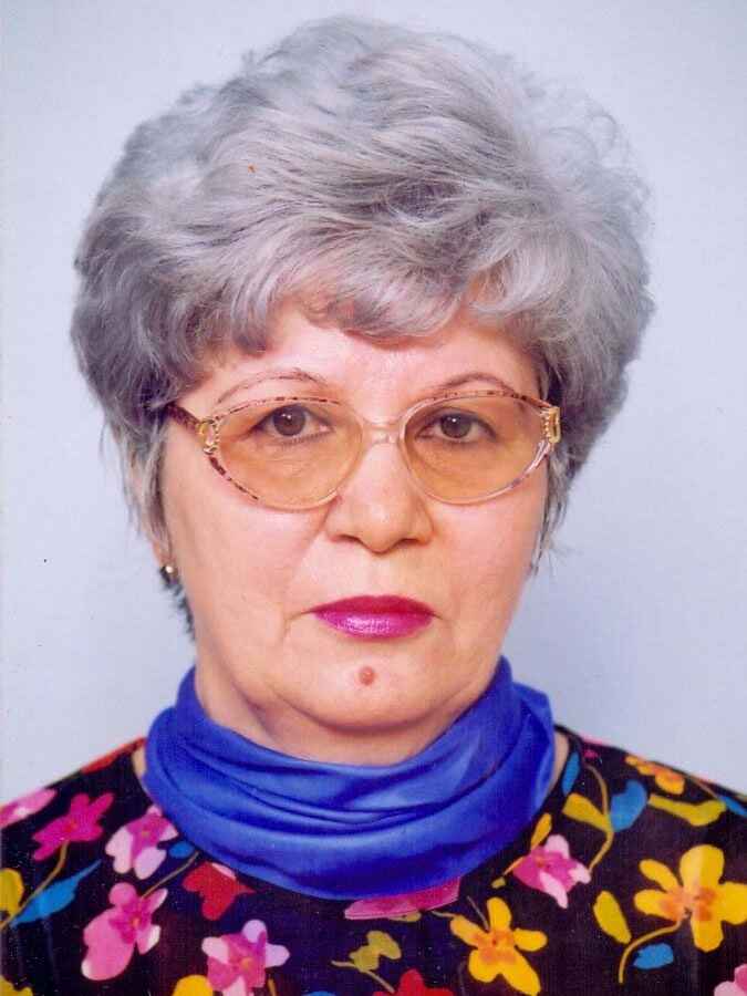 Almasa  (Abdulah) Samardžić  -dje. Čalkić