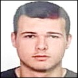 Gabriel  Gučanin