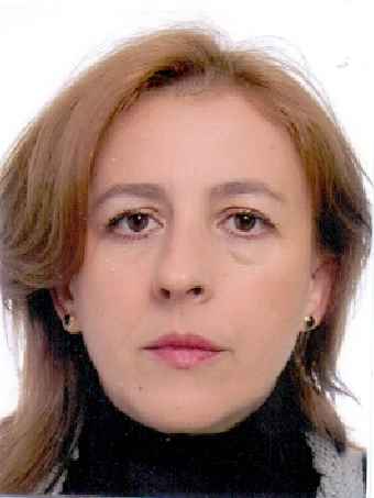 Hikmeta  Đugum