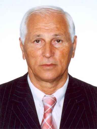  Ferhat  Nožinović
