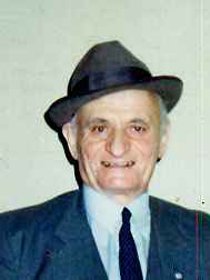 Mustafa   Zečić