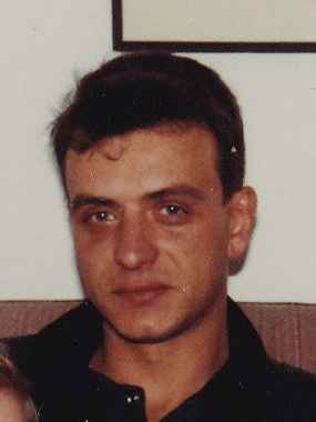 Nihad   Tekać