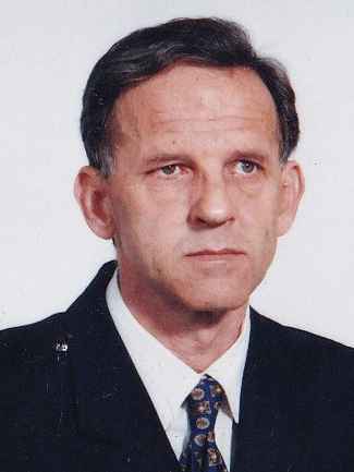  Safet  Kaljača