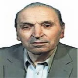 Šefkija  Kujan