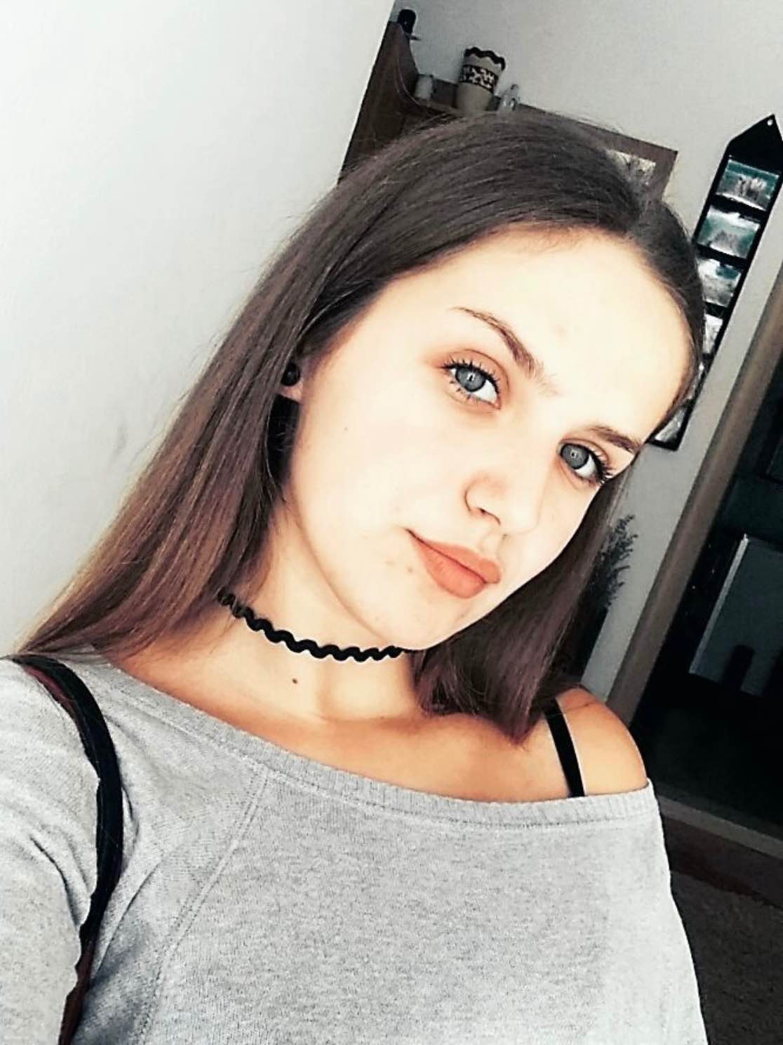 Larisa Lala (Sanjin) Ćurić