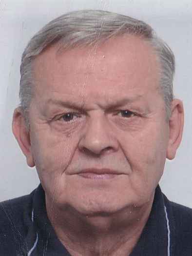 Jasminko (Alija)  Kajić