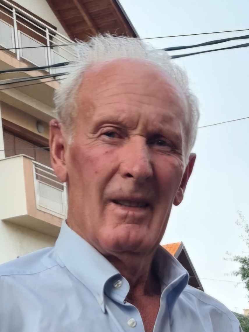 Muhamed (Rasim) Džindo