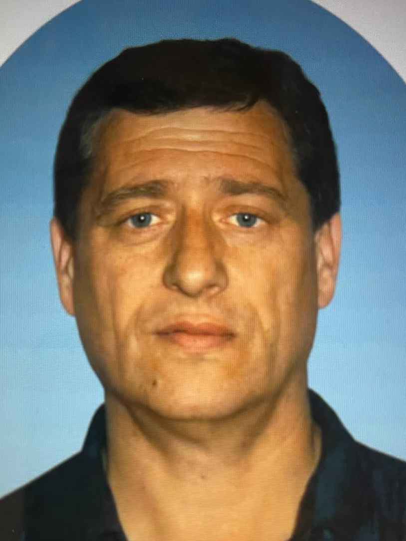Vlado   Marković
