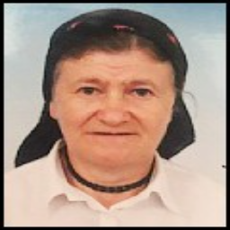 Jele  Stjepanović