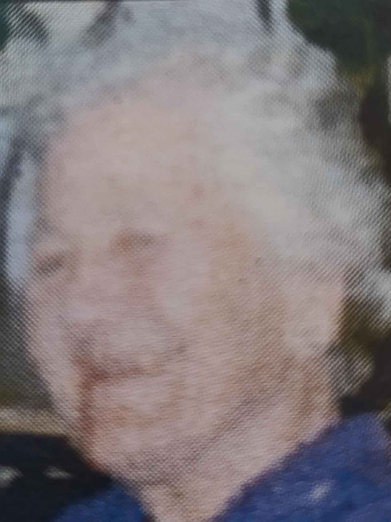 Safija (Mušana) Handžar -dje. Huković