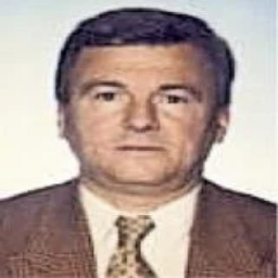 Smail  Bajrović