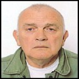 Stanislav  Knezić